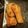 ★ともみん★☆'s cooksnap of when they made 【学校給食】鮭のさざれ焼き.