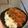 かいや's cooksnap of when they made 難しい工程一切なし！簡単キーマカレー.