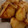 あぬのゆ's cooksnap of when they made じゃがいもと玉ねぎのコンソメ炒め.