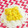 ビビ♡'s cooksnap of when they made 何作ろうか迷ったら、生のりたま丼。.