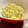 青空にうかぶくも's cooksnap of when they made 白菜とりんごのさわやかサラダ.