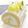 ぷぐポン⭐'s cooksnap of when they made 宝石パインとココナッツのロールケーキ.