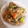 まみょ～ん's cooksnap of when they made おからの炊いたん.