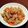 smilemama7's cooksnap of when they made ♡蓮根と豚肉のきんぴら♡.