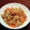 smilemama7's cooksnap of when they made ♡蓮根と豚肉のきんぴら♡.