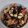 nyaoko♪'s cooksnap of when they made ひじきの煮物.