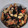 nyaoko♪'s cooksnap of when they made ひじきの煮物.