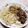 ここあo's cooksnap of when they made 初めからうどん入り、我が家のすき焼き.