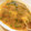 むぎちゃんちゃんこた's cooksnap of when they made 大根おろしで激うま！簡単揚げ出し豆腐.