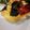 しまあか's cooksnap of when they made フワフワとろろステーキのﾁｰｽﾞ焼き.