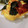 しまあか's cooksnap of when they made フワフワとろろステーキのﾁｰｽﾞ焼き.