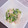 ゆーのすけ23's cooksnap of when they made ほうれん草とえのきの胡麻マヨ和え.