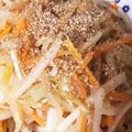みりん調味料's cooksnap of when they made 大根の煮なます.