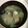 サシャママ's cooksnap of when they made シジミのお味噌汁の作り方【動画プラス】.