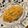 roco_tan's cooksnap of when they made 低糖質☆カリフラワーライスのチキンライス.
