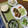 ぐりtoぐら's cooksnap of when they made 小松菜とちくわのさっと煮.
