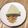 pakupakun's cooksnap of when they made アボカドのレアチーズケーキ風(´∀｀).