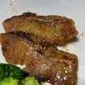 琉稀ママ♡'s cooksnap of when they made 簡単！たらのバター醤油ムニエル.