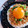 hiroerico's cooksnap of when they made 簡単！納豆☆ほんだしカレー風味.