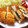 marichoco☆'s cooksnap of when they made 衣が簡単！ささみの青しそとチーズカツ.