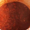 クックFQWH28☆'s cooksnap of when they made 簡単！トマト缶で自家製トマトソース✨.