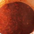 クックFQWH28☆'s cooksnap of when they made 簡単！トマト缶で自家製トマトソース✨.