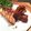 クック5E2Q86☆'s cooksnap of when they made 炊飯器で煮豚・角煮♪.