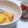 もぐもぐのんち's cooksnap of when they made 材料りんごだけ！レンジでホットスイーツ.