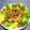 辰夫女子's cooksnap of when they made デパ地下風！激ウマ〜鳥ゴボウの甘辛唐揚げ.