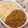 miffy77's cooksnap of when they made 簡単で早い！ドライカレー♡.
