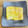 ボブナナ's cooksnap of when they made だし巻き玉子焼き.
