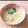 Newチヨコっと♪'s cooksnap of when they made 白菜の豆乳スープ.