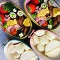 クックPTP2GW☆'s cooksnap of when they made お弁当に♡かわいい♡ちくわひよこ♡.