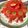 クックありえり's cooksnap of when they made いちごのムースケーキ.