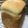 Luke♡ママ's cooksnap of when they made ふわっふわ♡秘密の食パン.