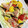 ぷぷのママ's cooksnap of when they made ズッキーニとエリンギのしょうゆマヨ炒め.