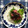 violets's cooksnap of when they made ★☆ねぎとろ丼☆★.