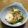 やうれいじー's cooksnap of when they made 海老とニラの春雨炒め.