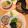 mari♡mari♡'s cooksnap of when they made 博多の！ごぼ天うどん♪.