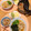 mari♡mari♡'s cooksnap of when they made 博多の！ごぼ天うどん♪.