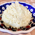 ばぢこ's cooksnap of when they made 簡単おかず☆さつまいもとクリチのサラダ.
