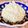 ばぢこ's cooksnap of when they made 簡単おかず☆さつまいもとクリチのサラダ.