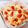 ちリ☆'s cooksnap of when they made いちごとクリームチーズのHMマフィン.