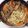 shushu0909's cooksnap of when they made 我が家のスタミナ☆ジンギスカンうどん.
