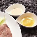 yokon☆'s cooksnap of when they made 簡単アップルソース【スウェーデン】.