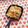 あやちん０８１６'s cooksnap of when they made 自家製天ぷら粉で作るサックサク天ぷら♪.
