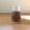 みるく茶's cooksnap of when they made とろける 濃厚ココアプリン.