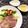 yokon☆'s cooksnap of when they made ポークソテー　林檎ソース付【デンマーク】.