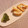 yesmama's cooksnap of when they made 梅と塩昆布でさっぱり卵焼き.