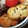 ﾋﾟﾛﾐ♡'s cooksnap of when they made さつまあげの甘辛煮♪.